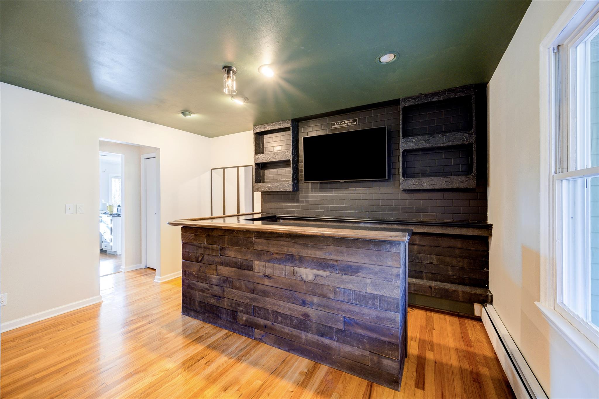 #10 photo, 67 Fox Hill Road, Wallkill , NY 12589