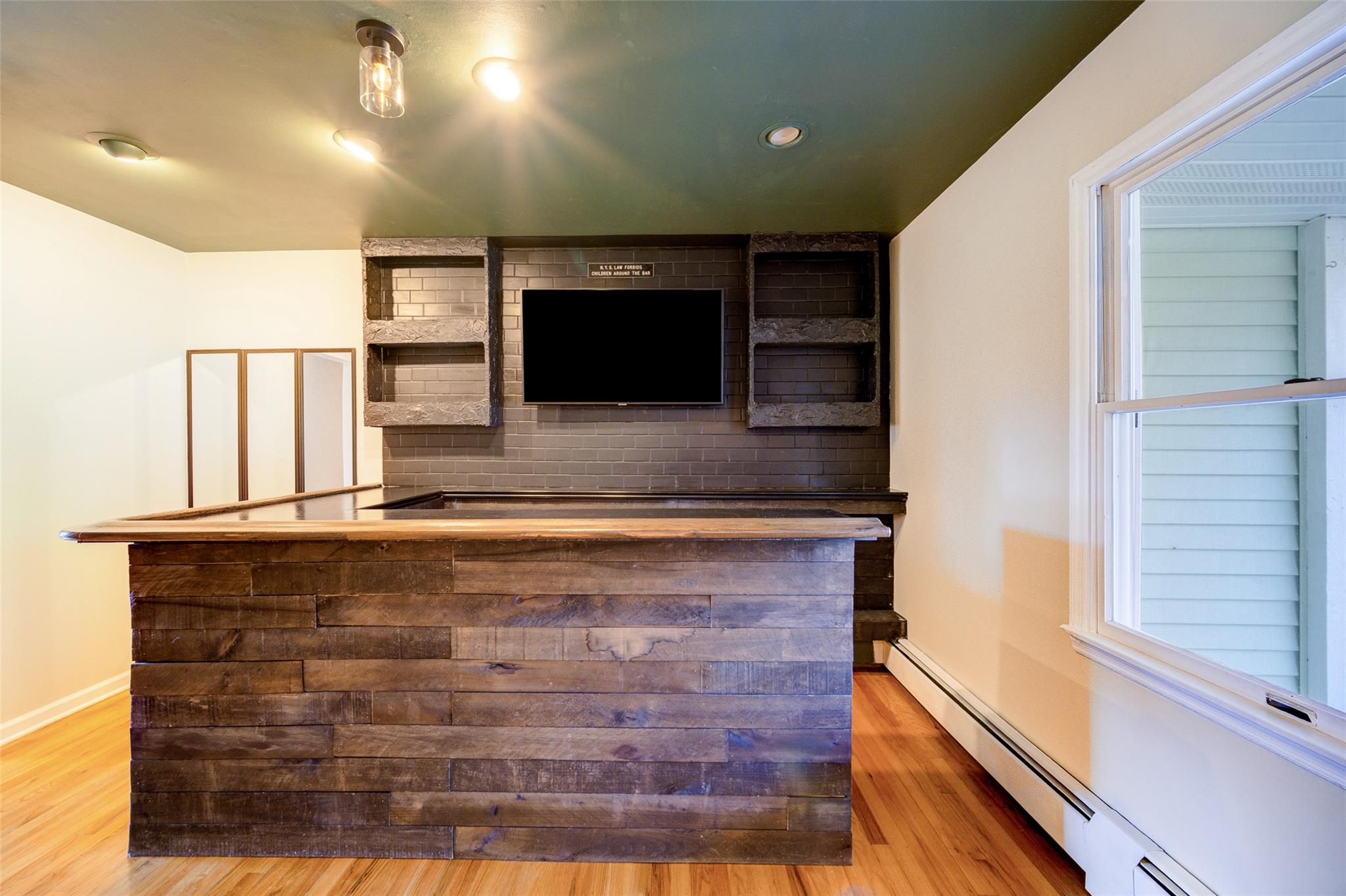 #11 photo, 67 Fox Hill Road, Wallkill , NY 12589