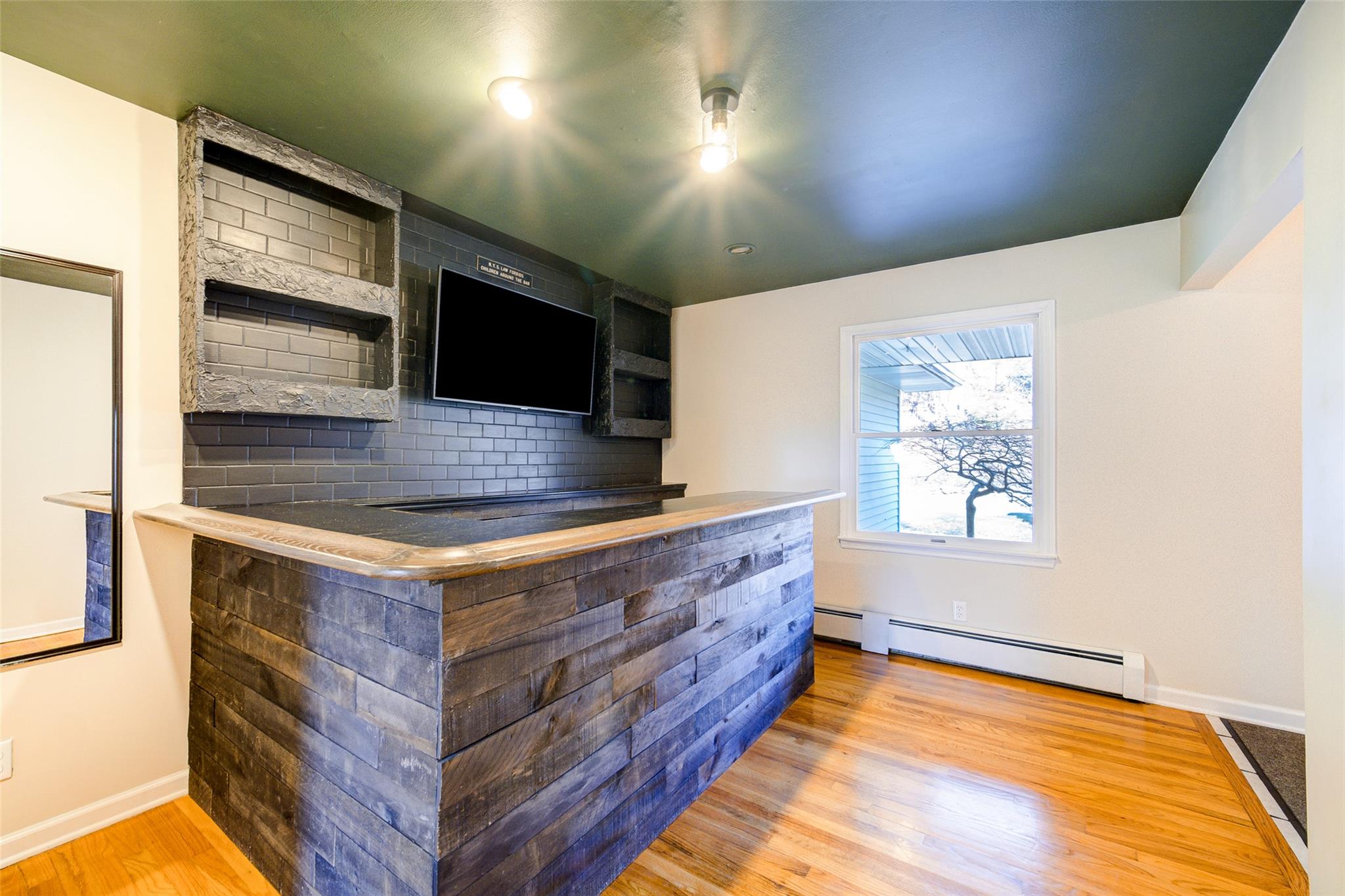 #12 photo, 67 Fox Hill Road, Wallkill , NY 12589