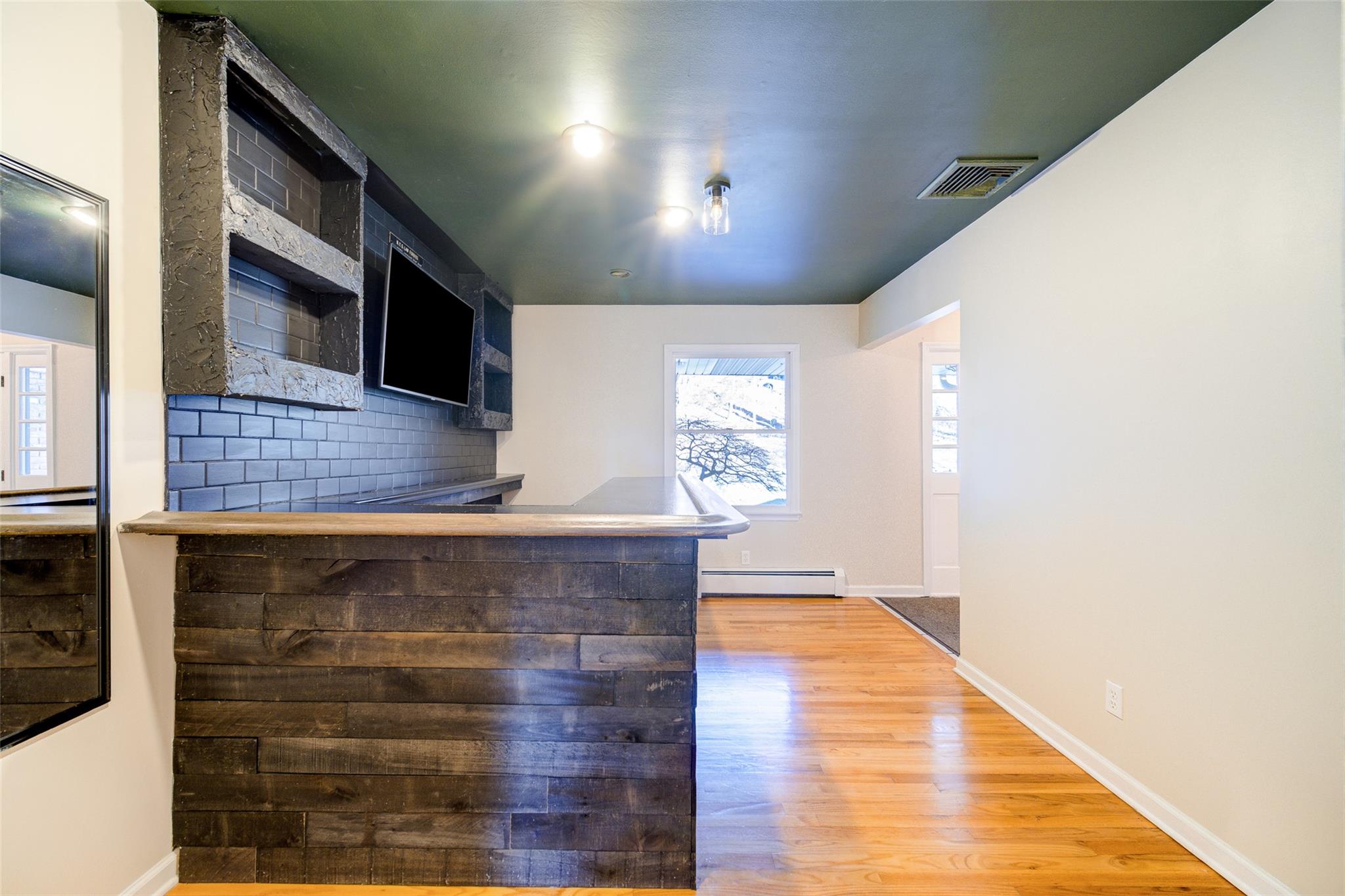 #13 photo, 67 Fox Hill Road, Wallkill , NY 12589