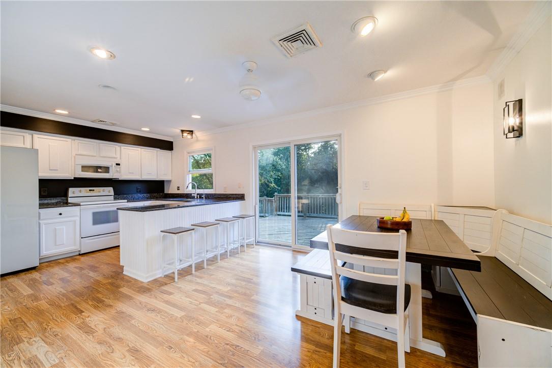 #14 photo, 67 Fox Hill Road, Wallkill , NY 12589