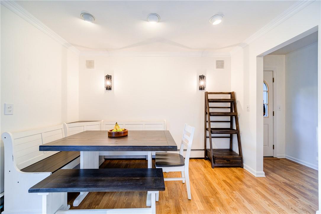 #15 photo, 67 Fox Hill Road, Wallkill , NY 12589