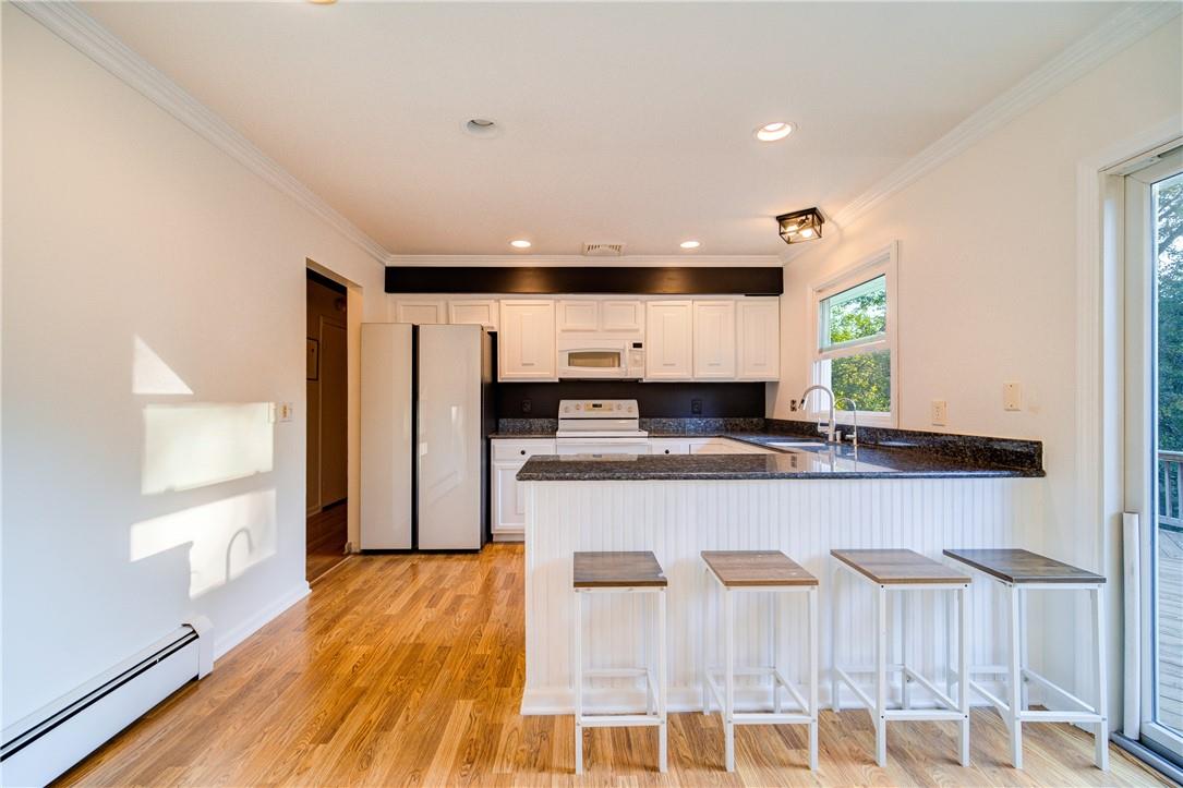 #16 photo, 67 Fox Hill Road, Wallkill , NY 12589