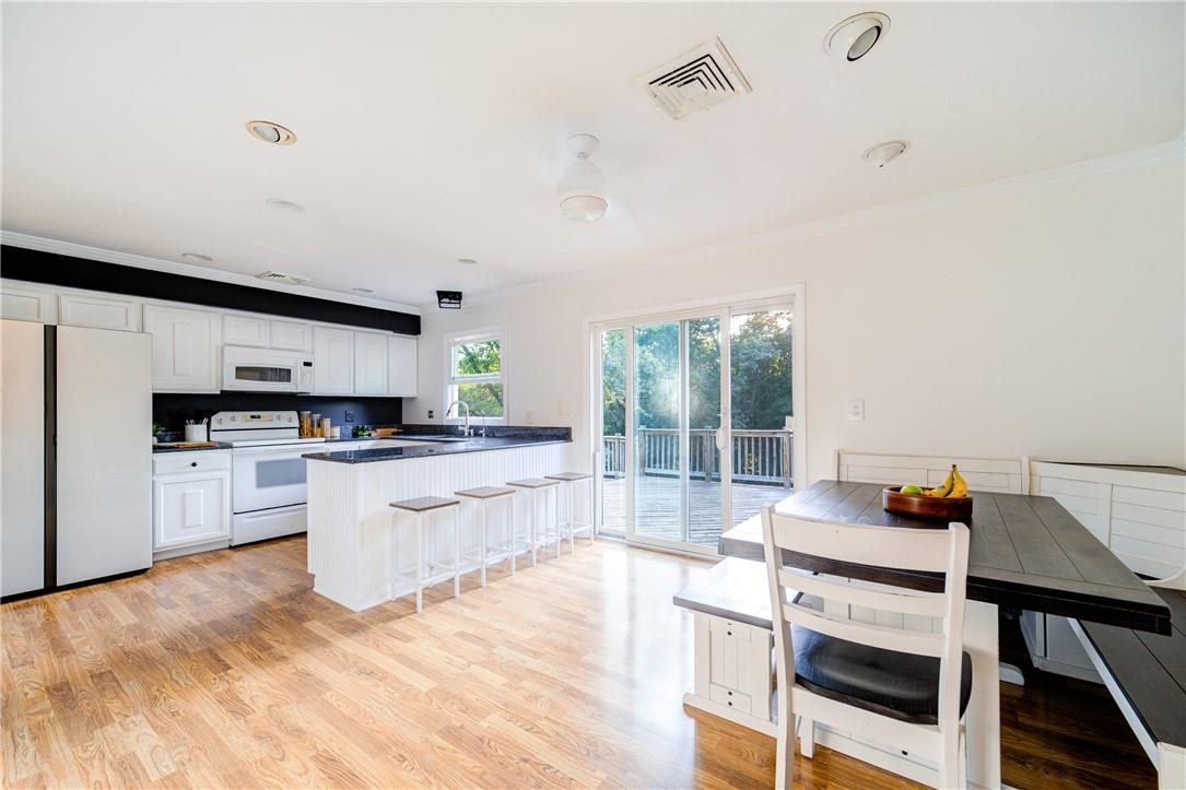 #19 photo, 67 Fox Hill Road, Wallkill , NY 12589