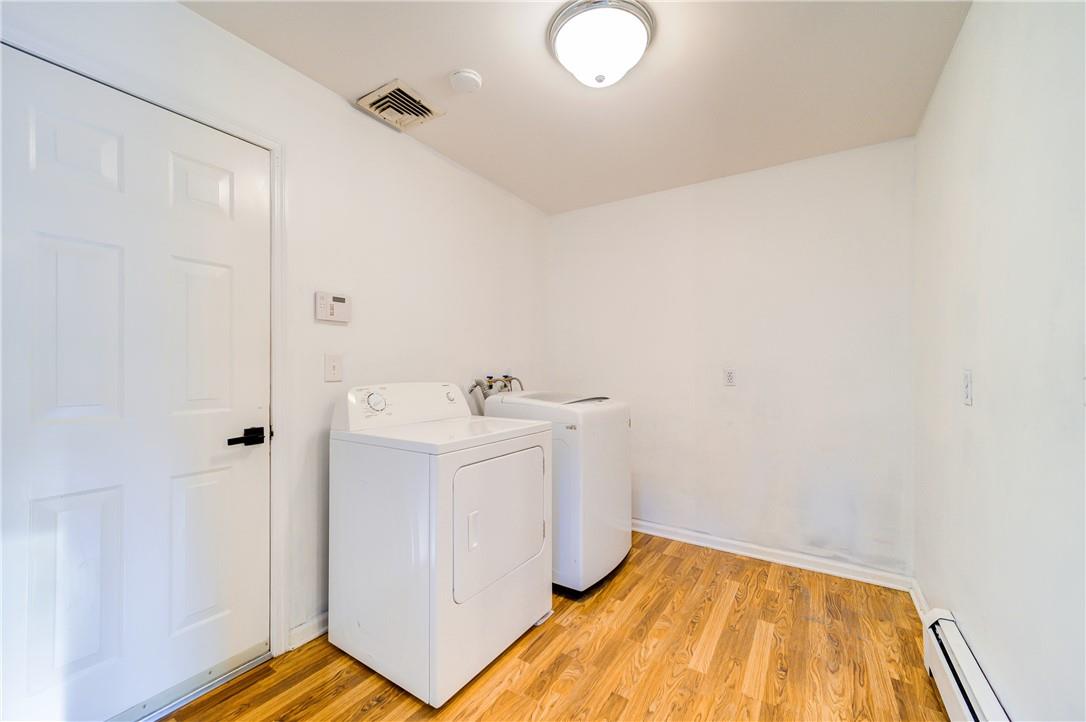 #20 photo, 67 Fox Hill Road, Wallkill , NY 12589