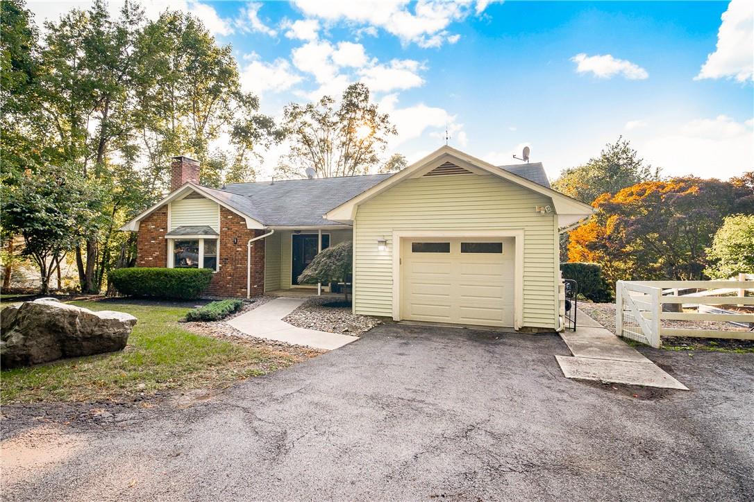 #3 photo, 67 Fox Hill Road, Wallkill , NY 12589