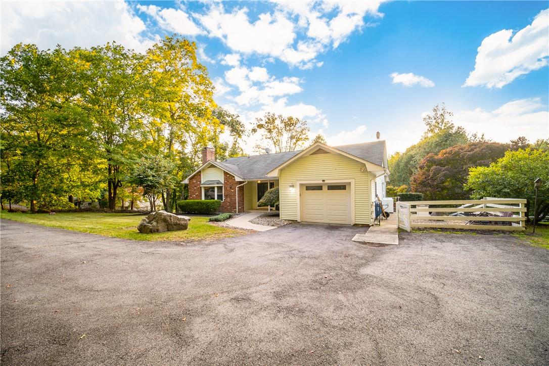 #4 photo, 67 Fox Hill Road, Wallkill , NY 12589