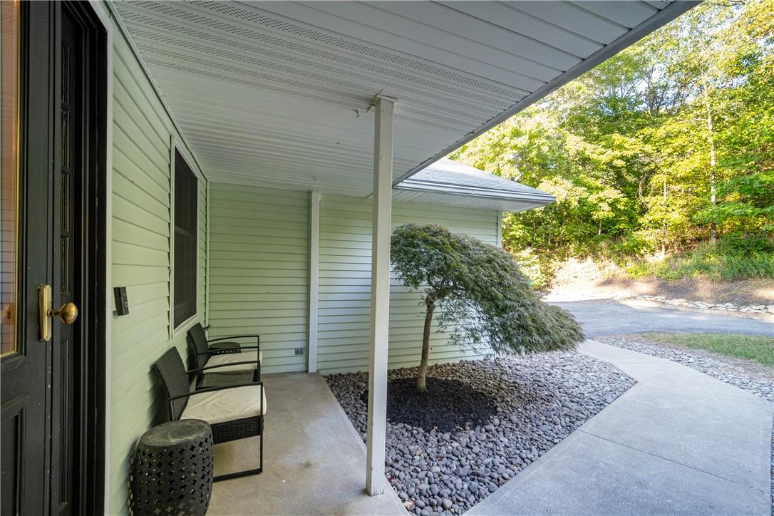 #5 photo, 67 Fox Hill Road, Wallkill , NY 12589