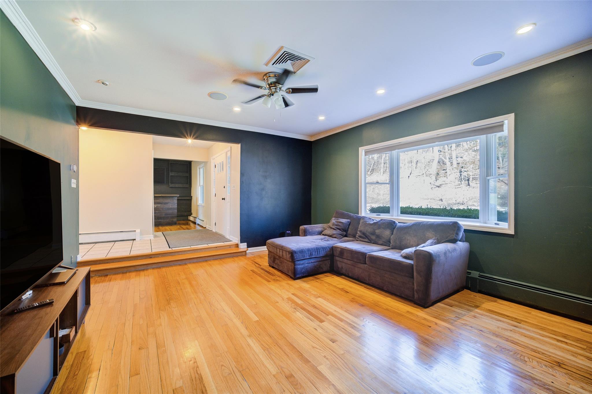 #6 photo, 67 Fox Hill Road, Wallkill , NY 12589