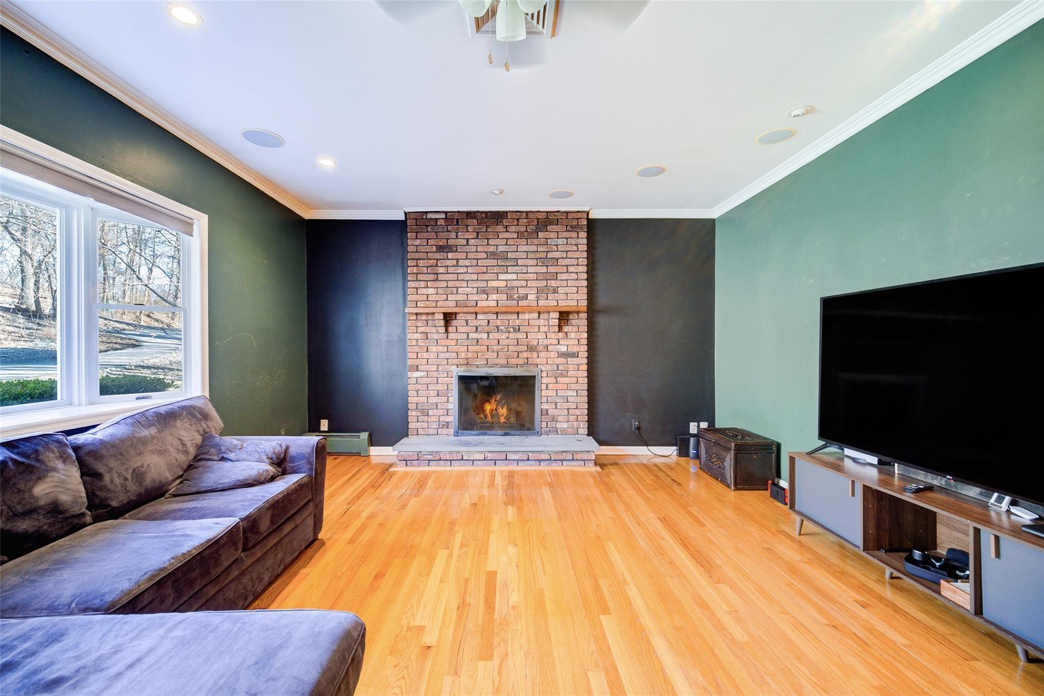 #7 photo, 67 Fox Hill Road, Wallkill , NY 12589