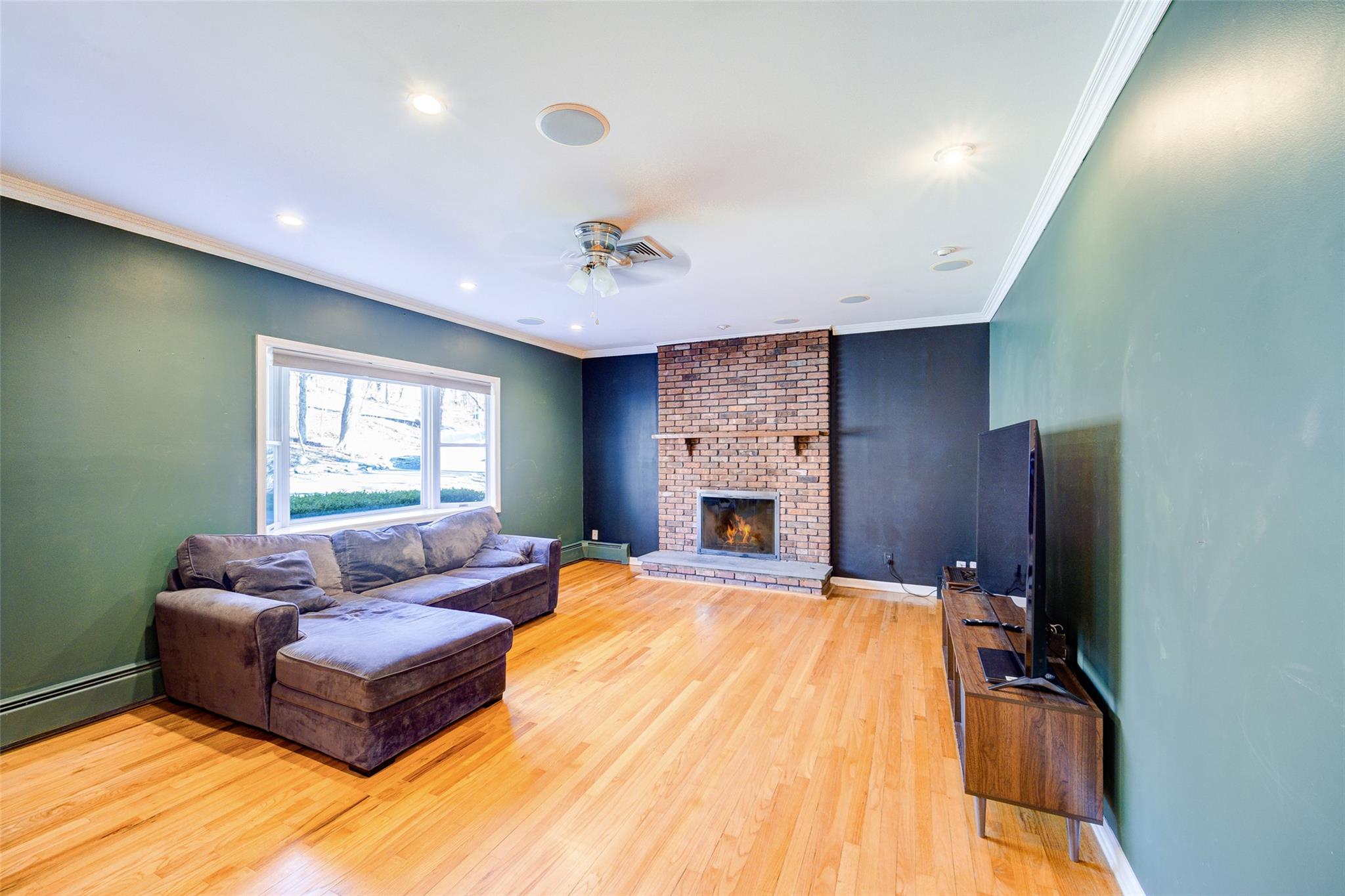 #8 photo, 67 Fox Hill Road, Wallkill , NY 12589