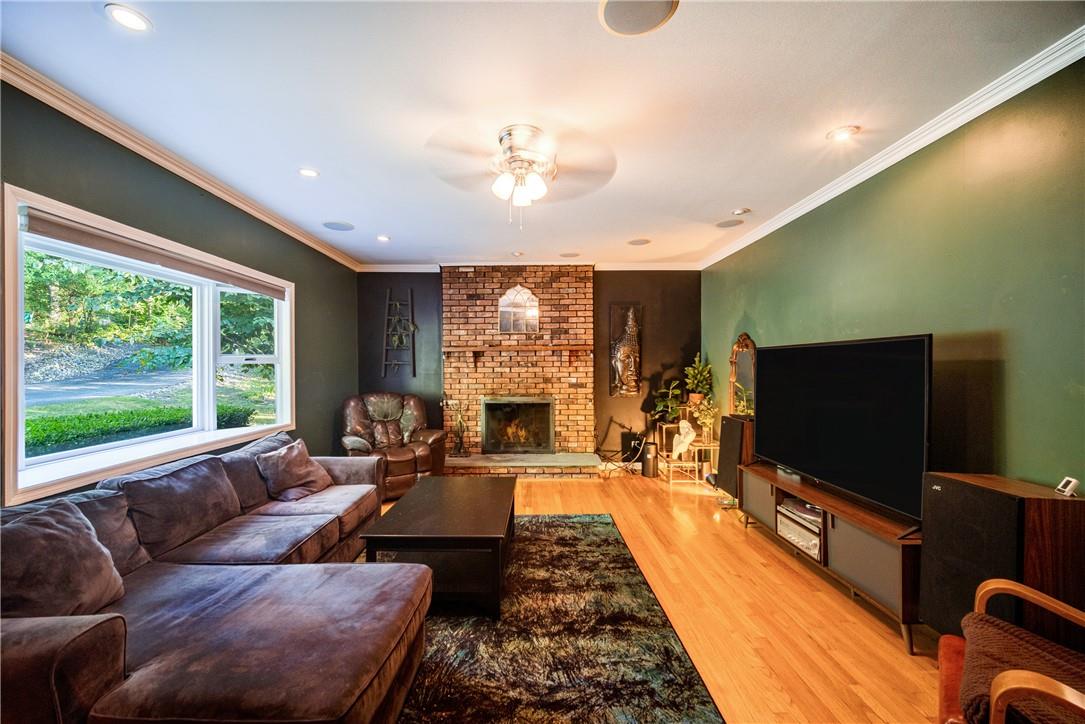 #9 photo, 67 Fox Hill Road, Wallkill , NY 12589