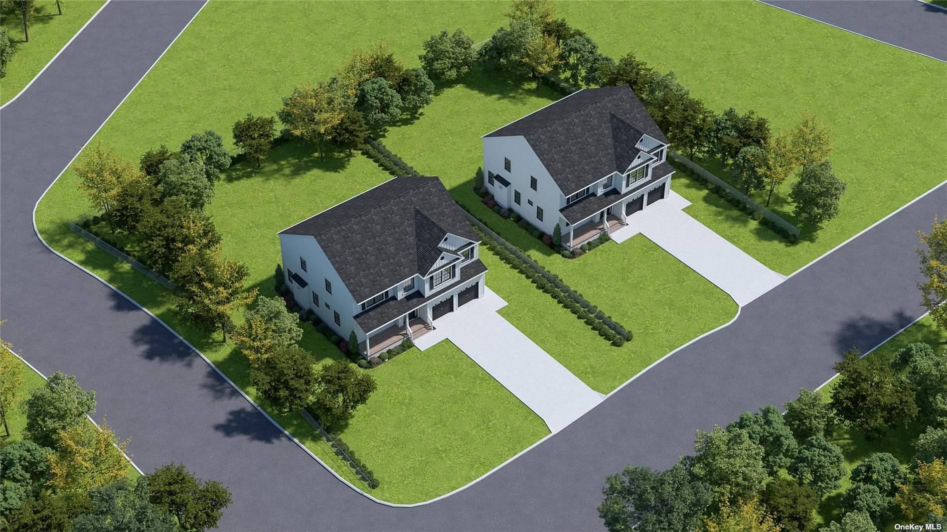 #6 photo, 106 Schoolhouse Road, サフォーク郡 East Islip , NY 11730