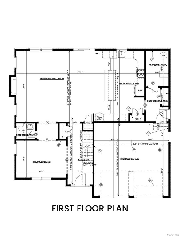 #7 photo, 106 Schoolhouse Road, サフォーク郡 East Islip , NY 11730