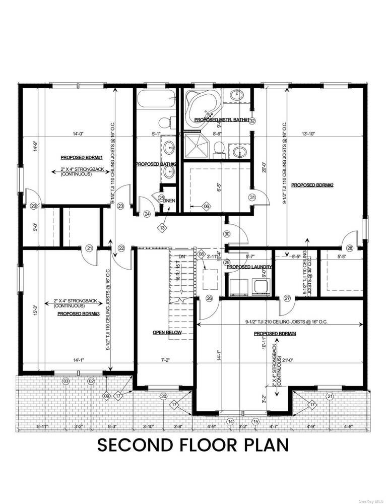 #8 photo, 106 Schoolhouse Road, サフォーク郡 East Islip , NY 11730