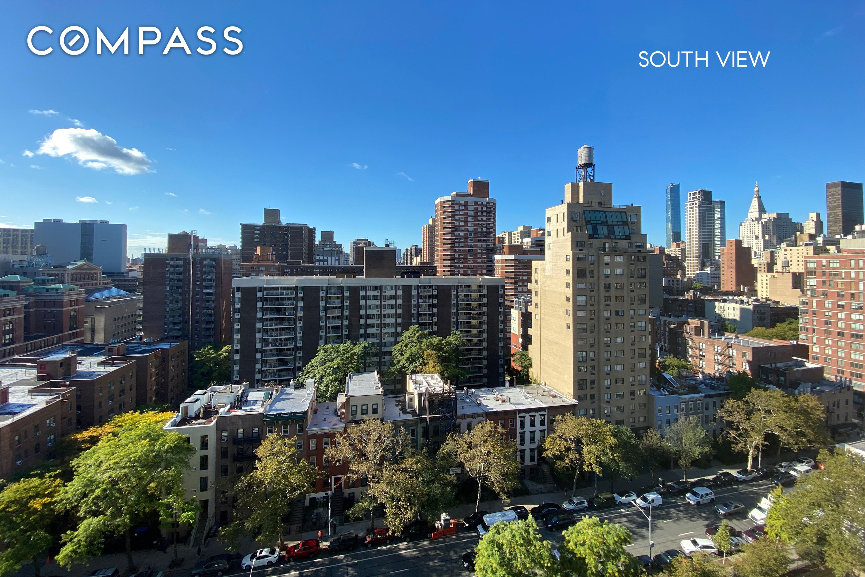 #1 photo, 333 E 30th Street, Kips Bay , NY 10016