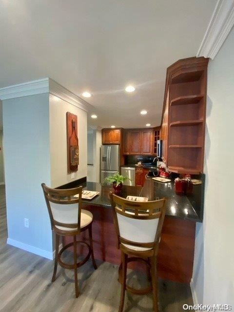 #2 photo, 88 Adams Way, サフォーク郡 Sayville , NY 11782