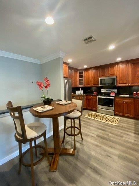 #3 photo, 88 Adams Way, サフォーク郡 Sayville , NY 11782