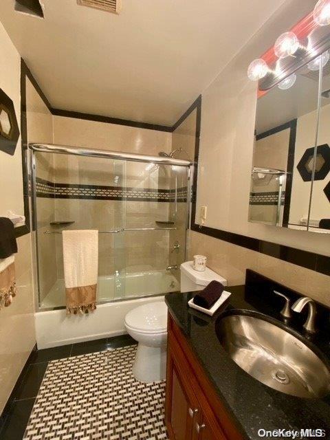 #6 photo, 88 Adams Way, サフォーク郡 Sayville , NY 11782