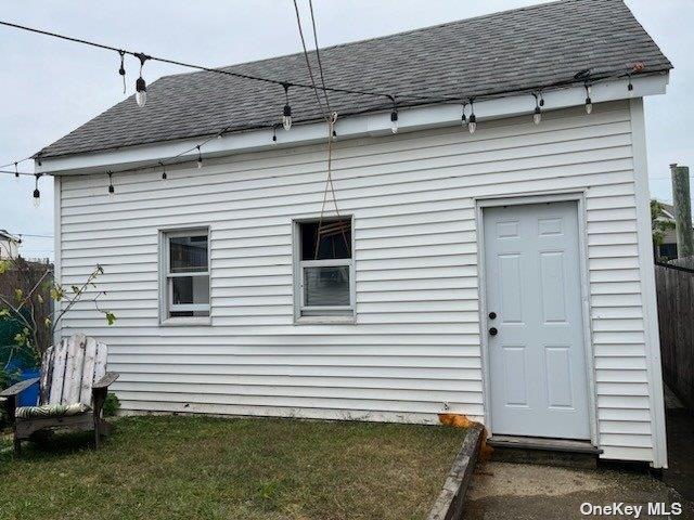 #4 photo, 742 S 9th Street, サフォーク郡 Lindenhurst , NY 11757