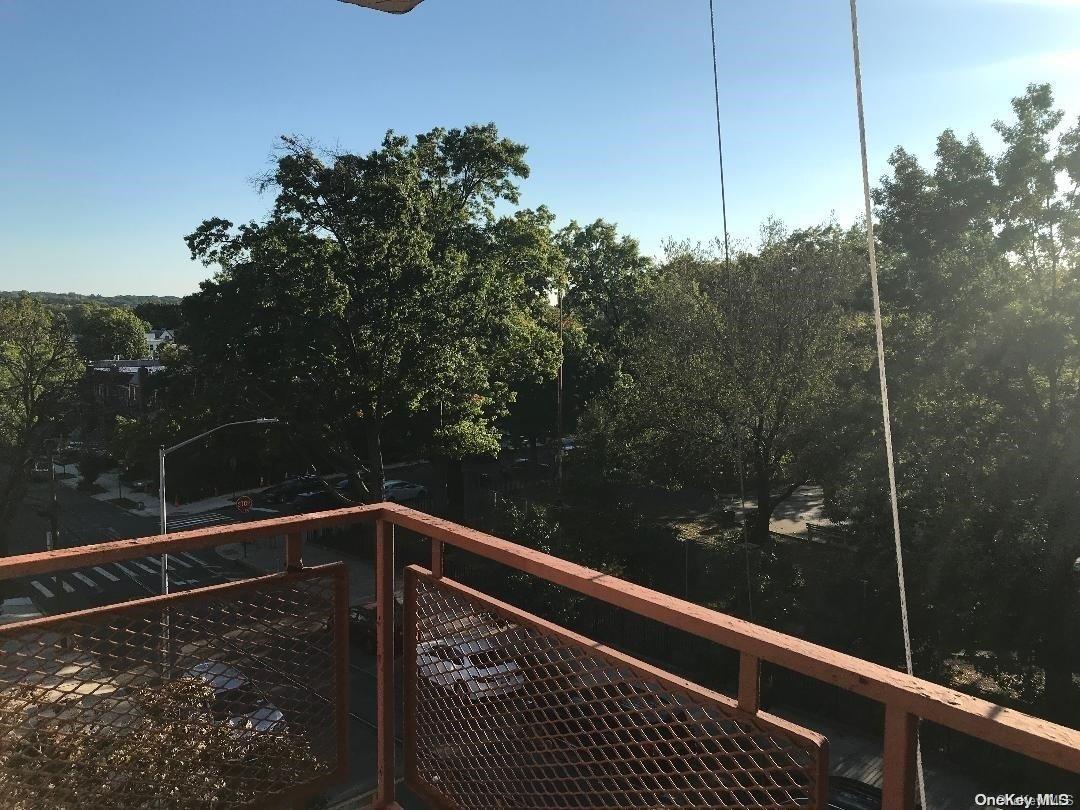 #10 photo, 65-15 Alderton Street, Rego Park , NY 11374