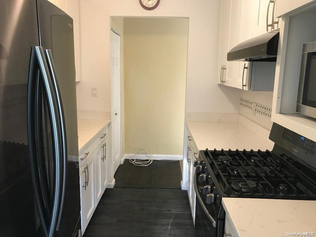 #12 photo, 65-15 Alderton Street, Rego Park , NY 11374