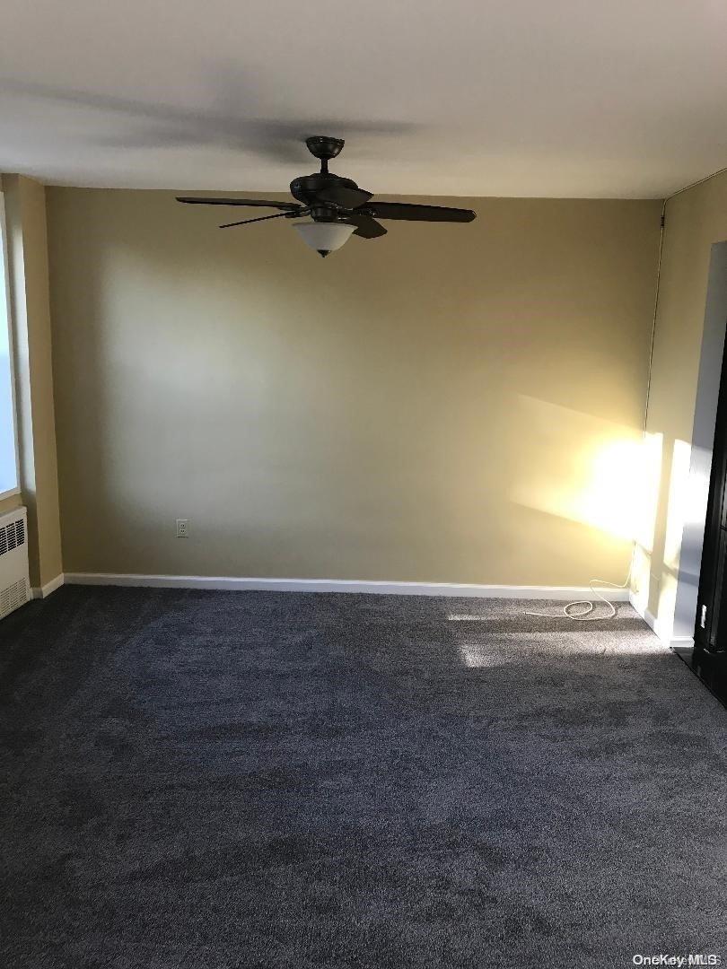 #8 photo, 65-15 Alderton Street, Rego Park , NY 11374