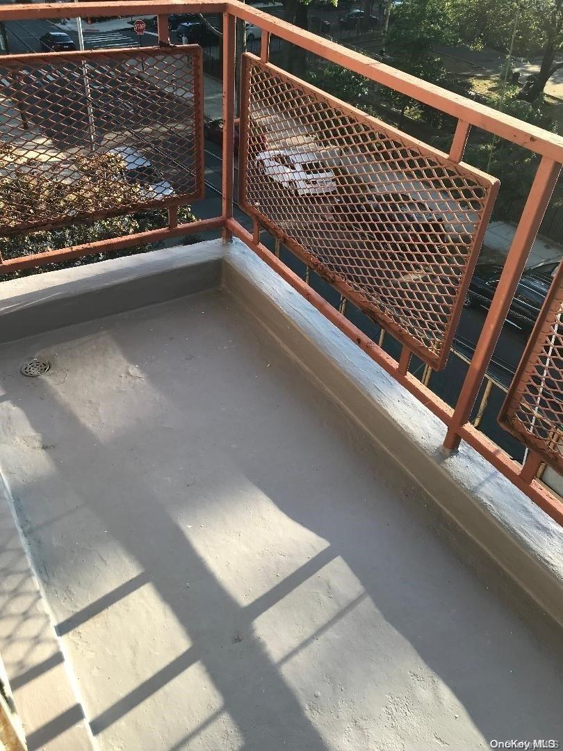 #9 photo, 65-15 Alderton Street, Rego Park , NY 11374