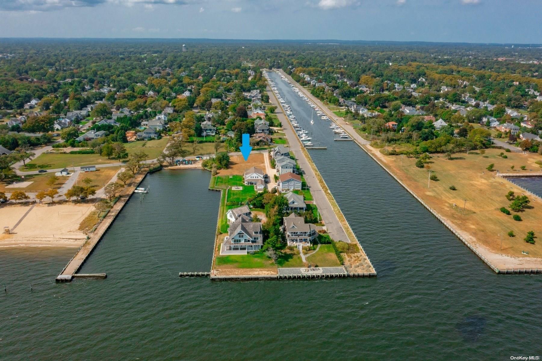 #7 photo, 17 S Bay Court, 东长岛 艾斯利普 Brightwaters , NY 11718