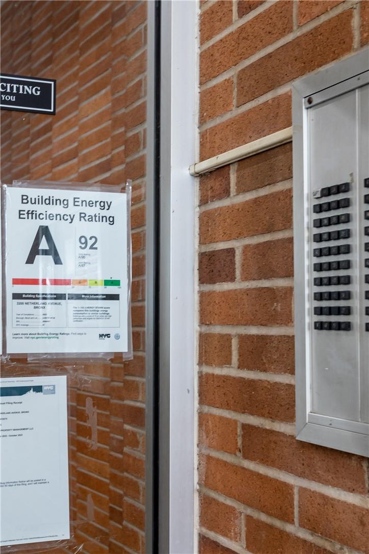 #10 photo, 3200 Netherland, 布朗士 Bronx , NY 10463