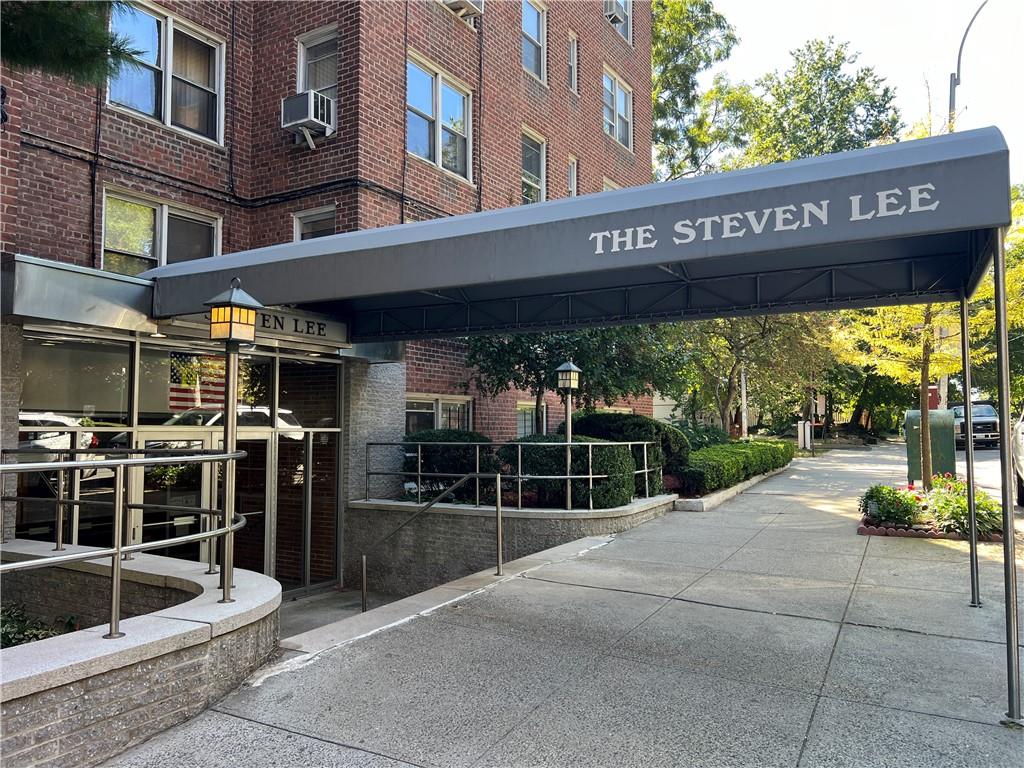 #11 photo, 3200 Netherland, 布朗士 Bronx , NY 10463