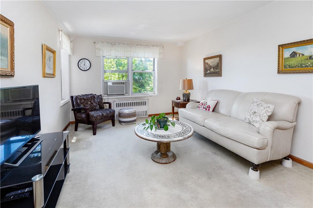 #2 photo, 3200 Netherland, 布朗士 Bronx , NY 10463