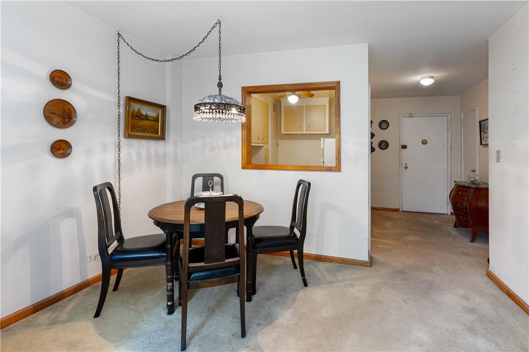 #3 photo, 3200 Netherland, 布朗士 Bronx , NY 10463