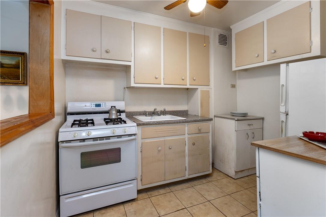 #4 photo, 3200 Netherland, 布朗士 Bronx , NY 10463