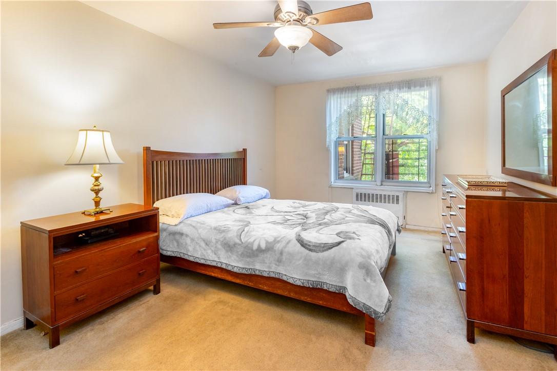 #5 photo, 3200 Netherland, 布朗士 Bronx , NY 10463