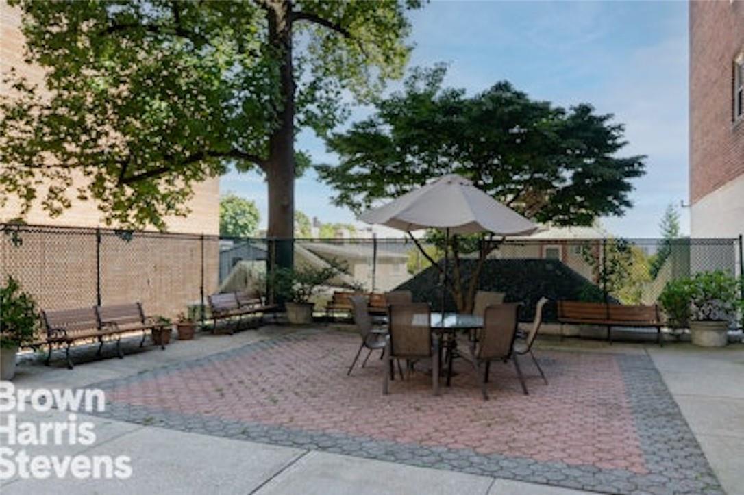 #6 photo, 3200 Netherland, 布朗士 Bronx , NY 10463