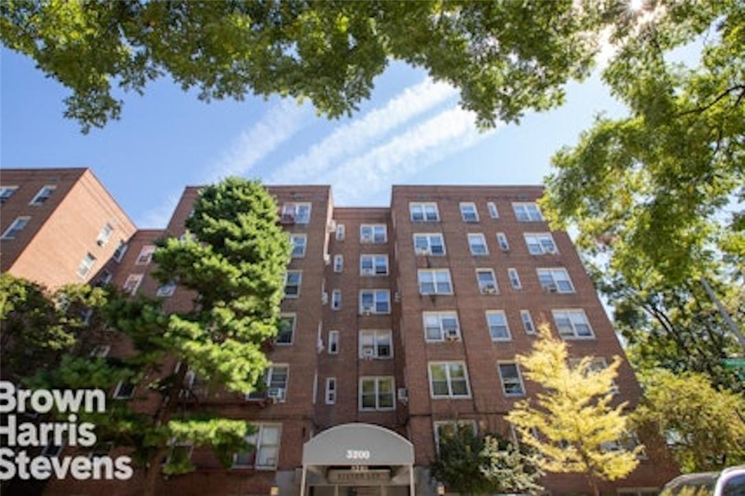 #7 photo, 3200 Netherland, 布朗士 Bronx , NY 10463