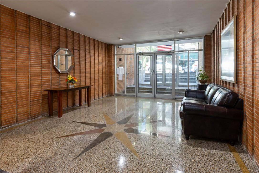 #9 photo, 3200 Netherland, 布朗士 Bronx , NY 10463