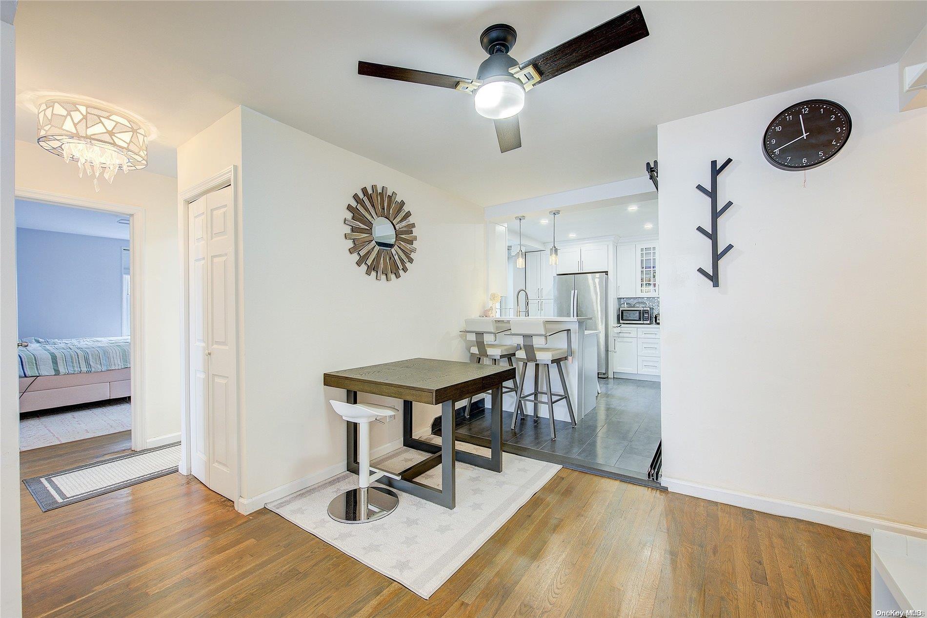 #1 photo, 23-20 Bell Boulevard, Bayside , NY 11360