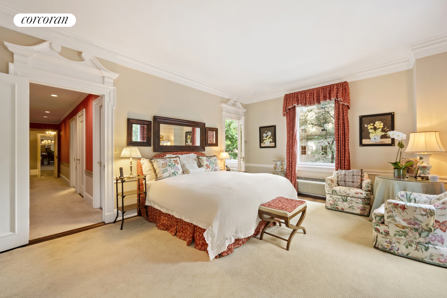 #11 photo, 950 5TH Avenue, マンハッタン Lenox Hill , NY 10021