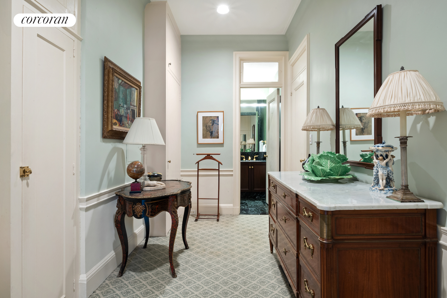 #12 photo, 950 5TH Avenue, マンハッタン Lenox Hill , NY 10021