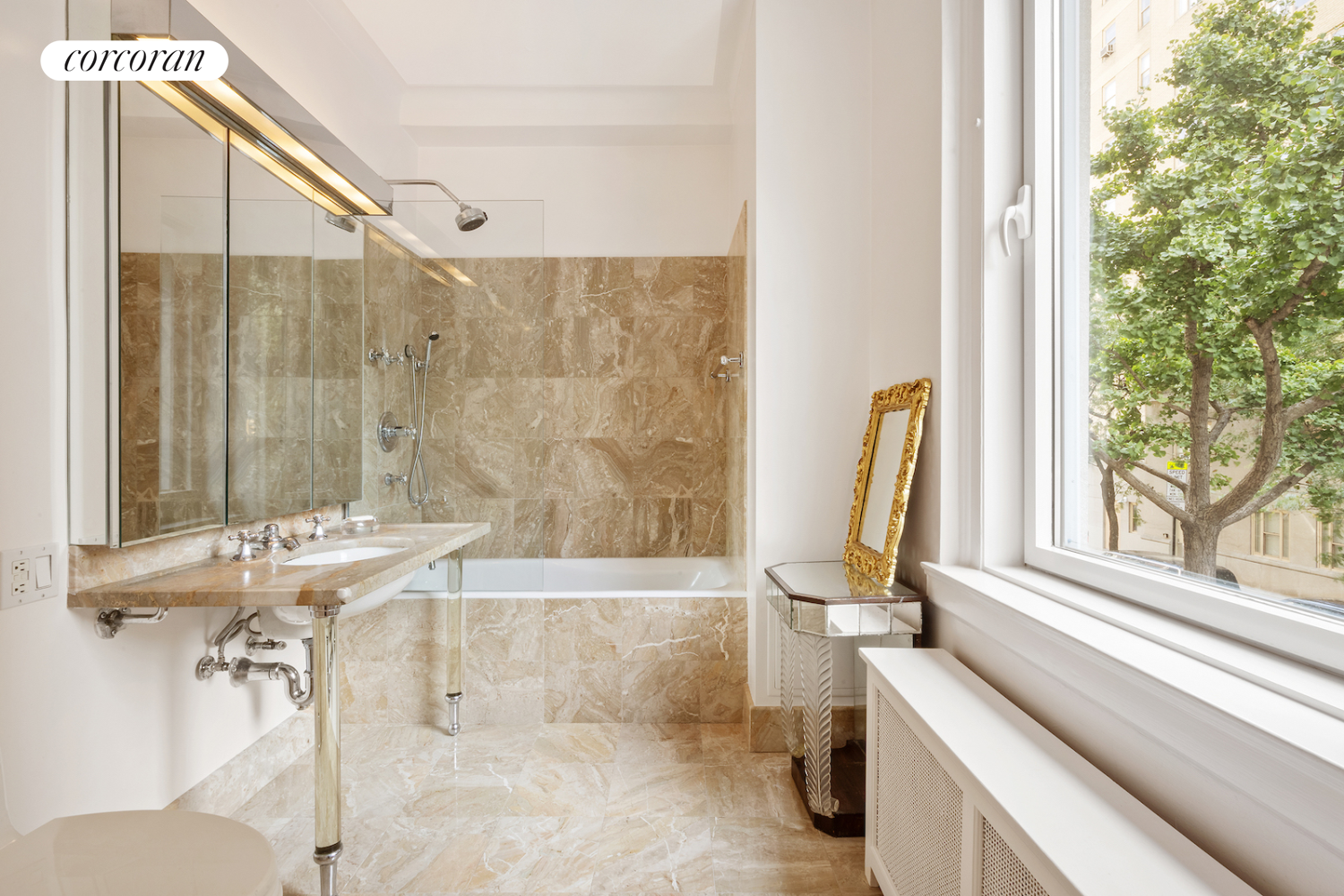 #13 photo, 950 5TH Avenue, マンハッタン Lenox Hill , NY 10021