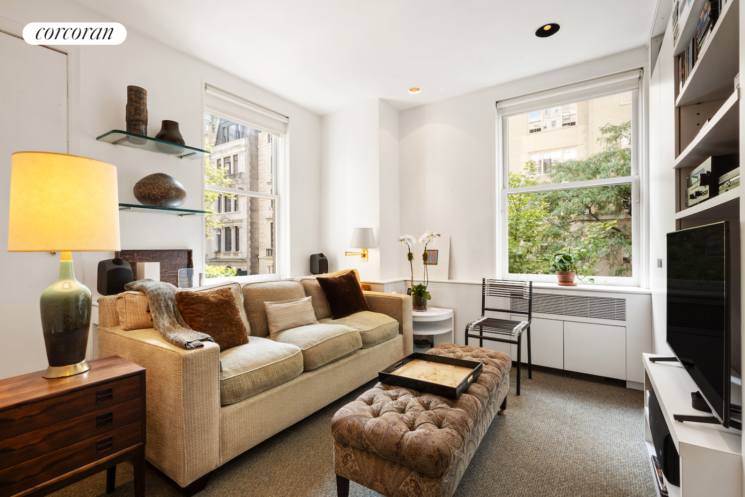 #17 photo, 950 5TH Avenue, マンハッタン Lenox Hill , NY 10021