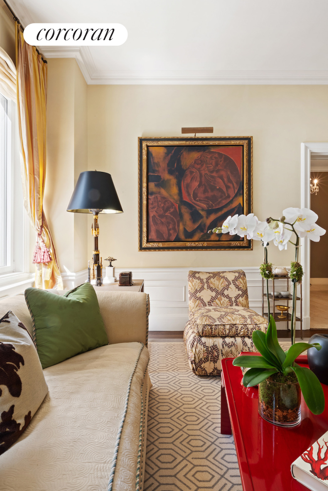 #6 photo, 950 5TH Avenue, マンハッタン Lenox Hill , NY 10021