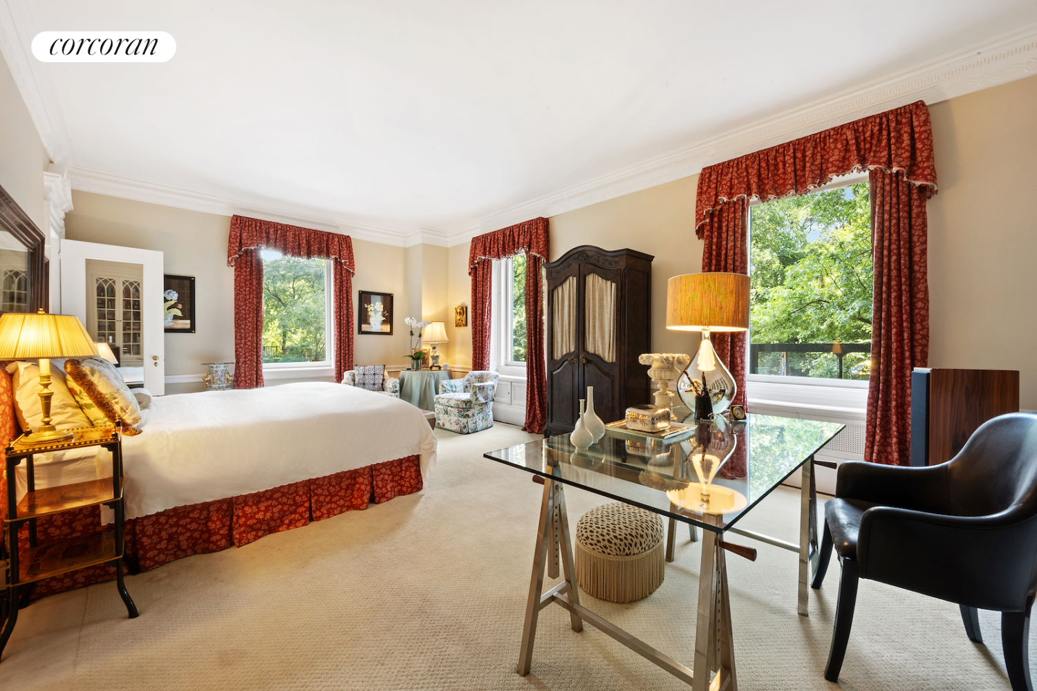 #9 photo, 950 5TH Avenue, マンハッタン Lenox Hill , NY 10021