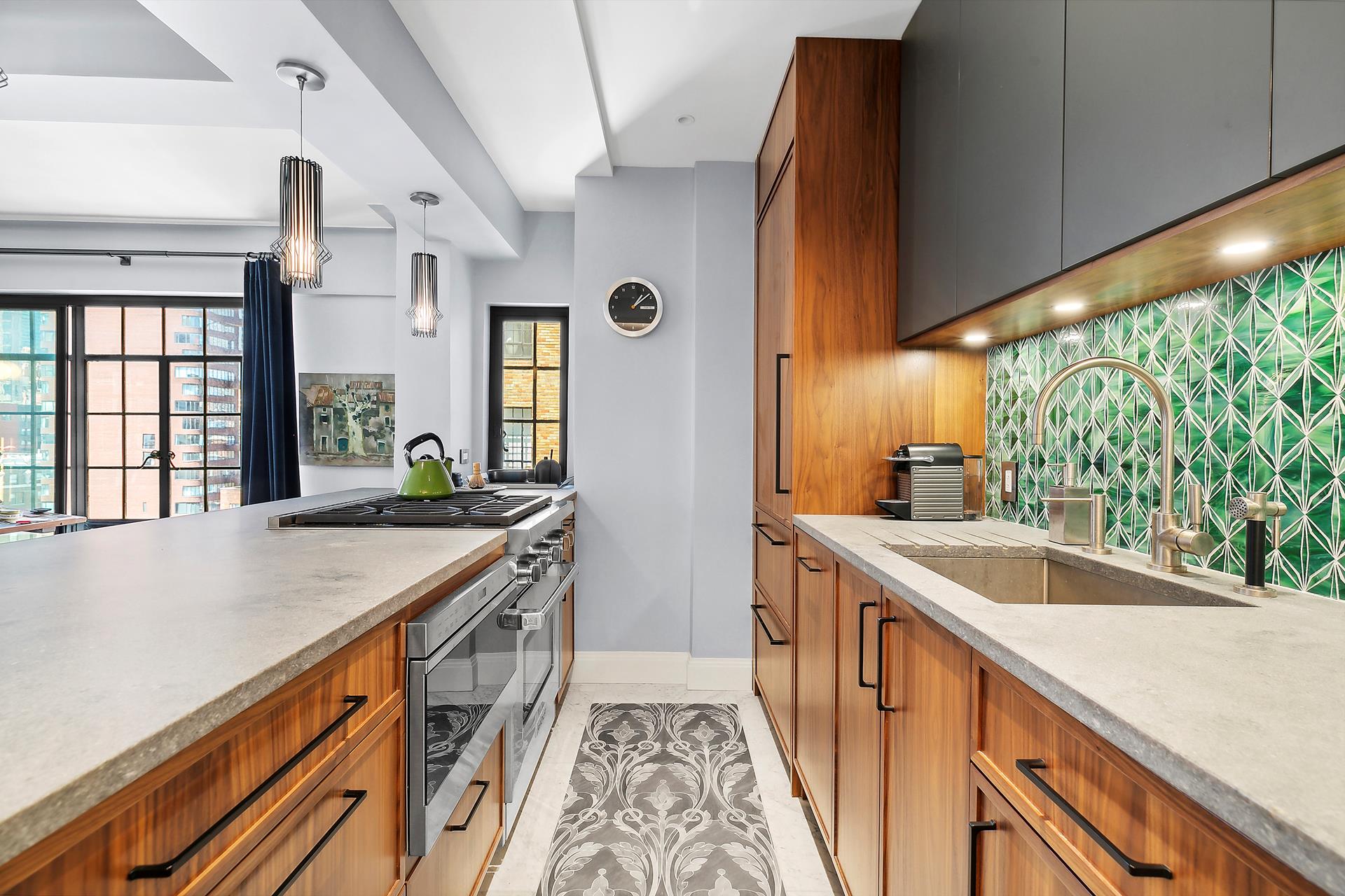 #1 photo, 10 PARK Avenue, Murray Hill , NY 10016