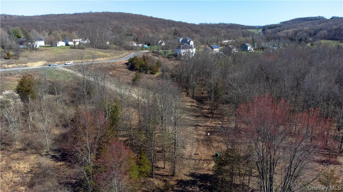 #5 photo, 34 Mountainside Drive, Chester , NY 10918