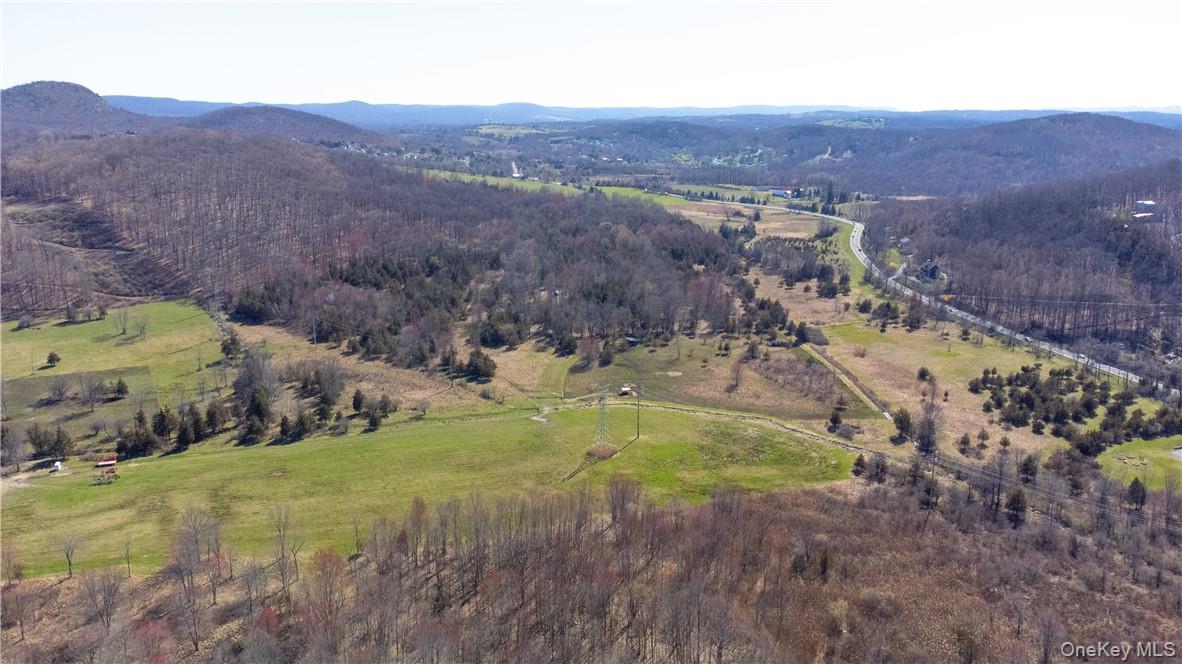 #6 photo, 34 Mountainside Drive, Chester , NY 10918