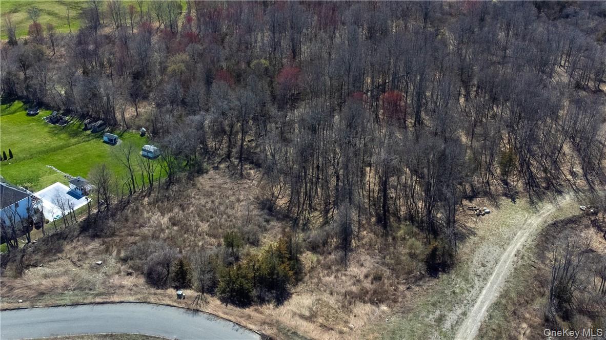 #7 photo, 34 Mountainside Drive, Chester , NY 10918