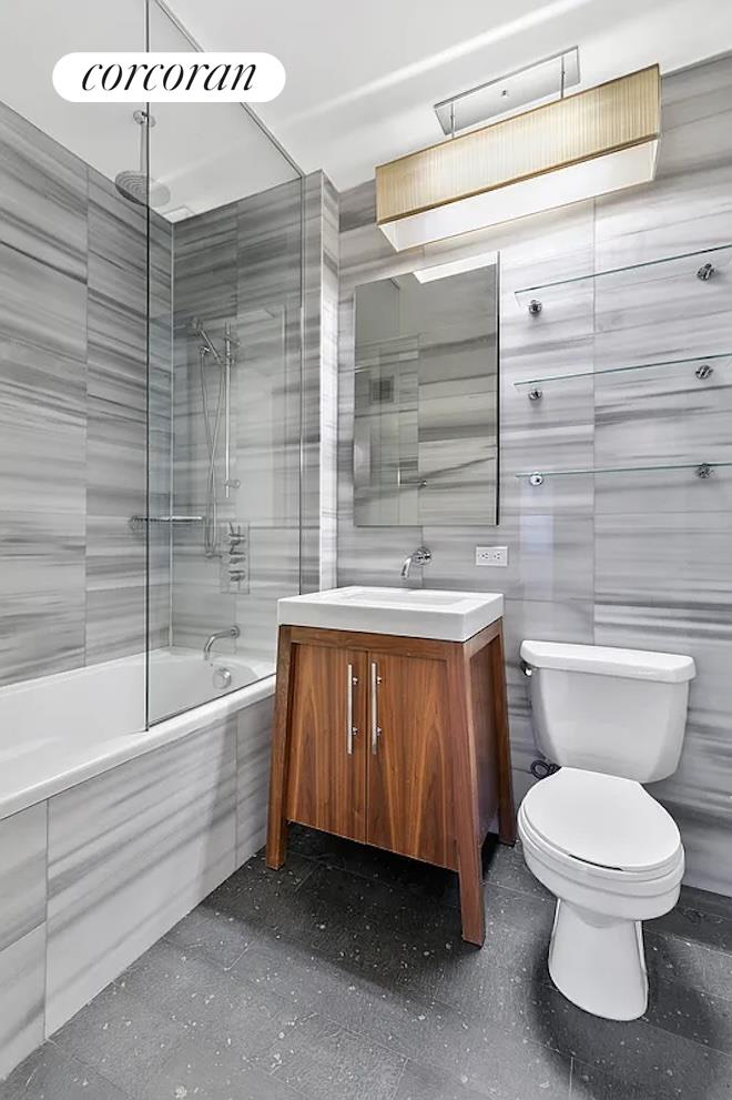 #3 photo, 88 GREENWICH Street, マンハッタン Financial District , NY 10006